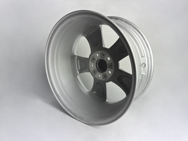 Llantas BMW X3 E83 2003-10