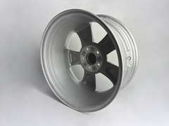 Llantas BMW X3 E83 2003-10