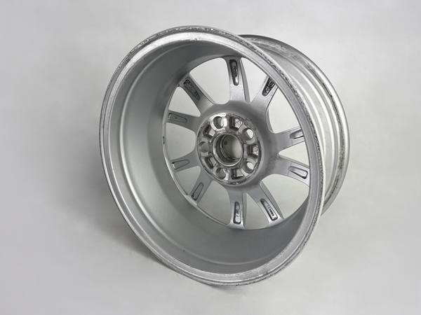 Llantas Toyota Prius V 2012-18