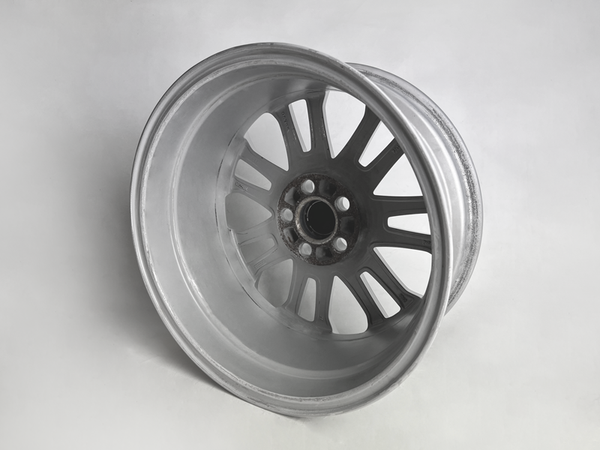 Llantas Volvo V50 MW 2004-10