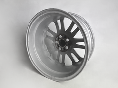 Llantas Volvo V50 MW 2004-10