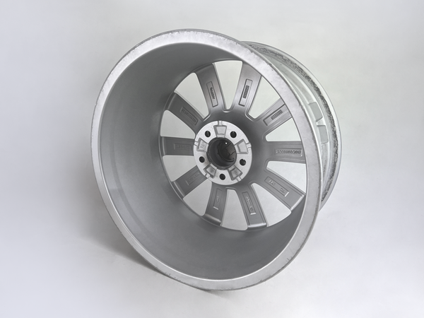 Llantas Audi A6 / A7 2012-14