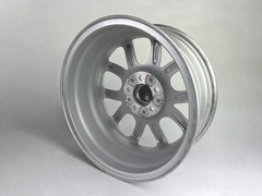 Llantas Mini Cooper 2012-19