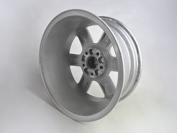 Llantas Audi A3 2009-12