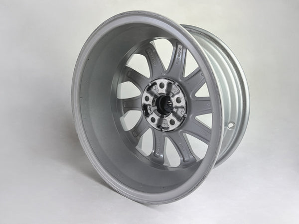 Llantas Seat León / Altea 5F1 2012-17