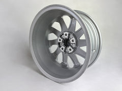 Llantas Seat León / Altea 5F1 2012-17