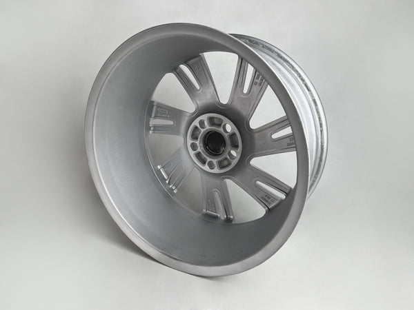 Llantas Volvo V40 2012-16