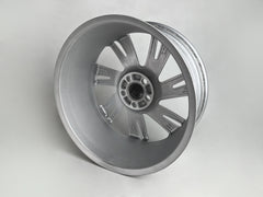 Llantas Volvo V40 2012-16