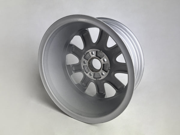 Llantas Volkswagen Golf V 2005-11