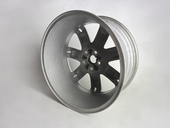 Llantas Land Rover Evoque 2.0 4X4 2011-19
