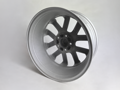 Llantas Renault Kadjar 2013-19