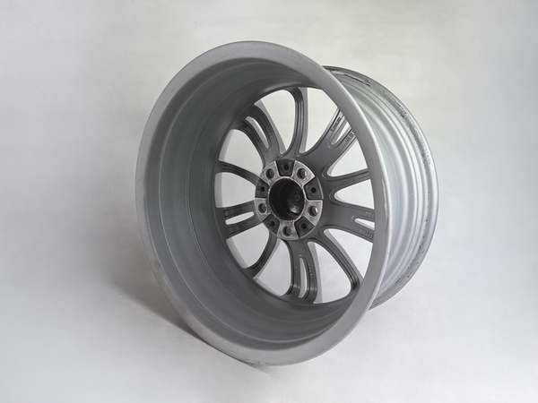 Llantas BMW Serie 3 E92 318i 2010-13