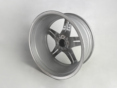 Llantas Audi A4 / A6 2015-19