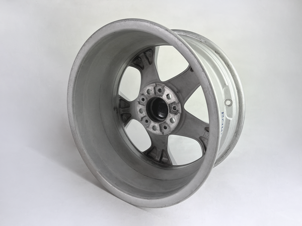 Llantas BMW Serie X1 E84 2009-12