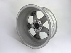 Llantas BMW Serie X1 E84 2009-12