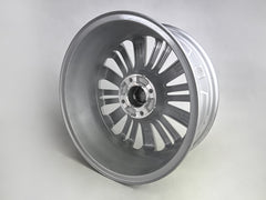 Llantas Peugeot 208 VTI 2012-19