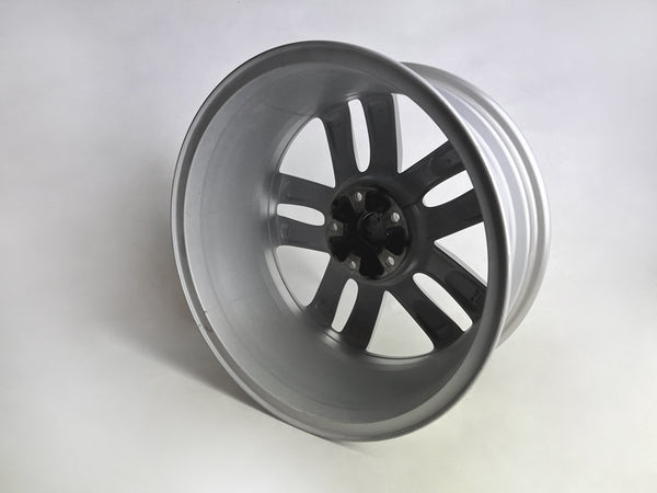 Llantas Peugeot 508 2014-18