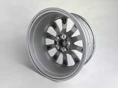 Llantas Lexus IS 300H Hybrid 2013-17