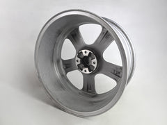 Llantas Peugeot 3008 MPV 2009-16