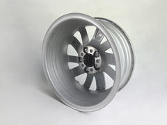 Llantas Seat Ibiza III 2006-09