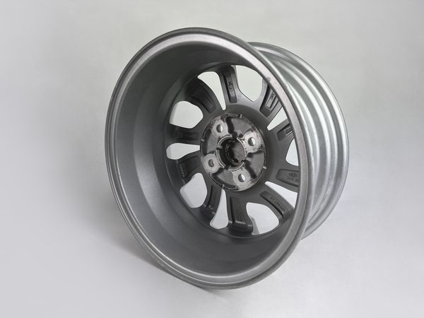 Llantas Kia Picanto 1.0 2015-17