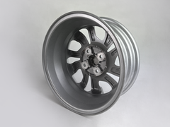 Llantas Kia Picanto 1.0 2015-17