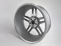 Llantas Mercedes-Benz Clase A / CLA AMG 2012-18