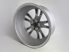Llantas Mercedes-Benz Clase C W204 / SLK X204 2007-15