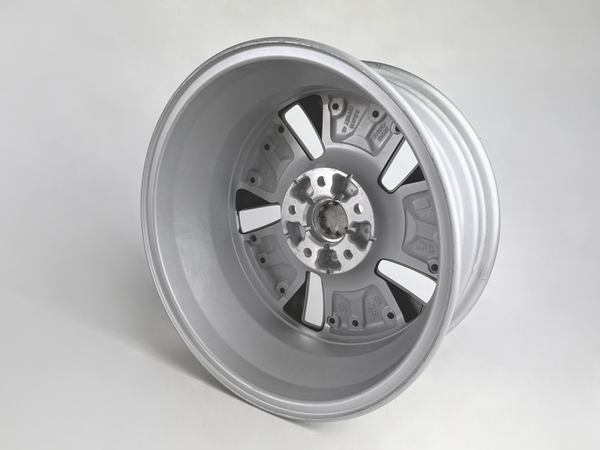 Llantas Kia Niro 2018-23