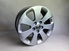 Llantas Opel Insignia Sedan 2008-11