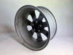 Llantas Opel Insignia Sedan 2008-11