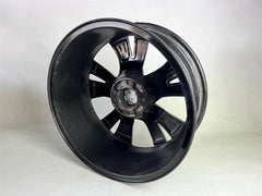 Llantas Peugeot 2008 2013-15