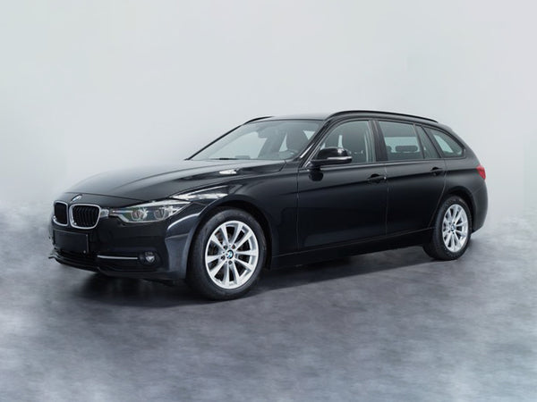 Llantas BMW Serie 3 Touring E91 (2012-15)