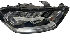 FARO DERECHO AUDI A1 82A941004