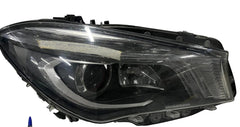 Faro Derecho MERCEDES-BENZ CLA COUPÉ (C117) CLA 220 CDI 4-MATIC (117.305) A1179065200