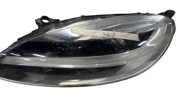 Faro Izquierdo Volvo V40 (2016-2019)