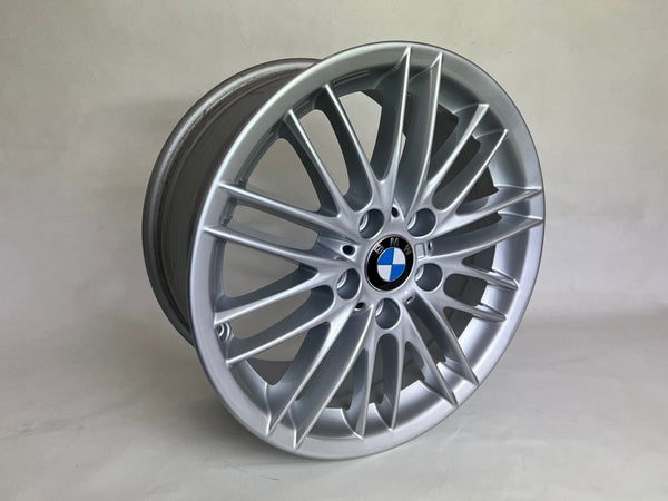 Llantas BMW Serie 2 2013-15 (PERFIL ALTO)