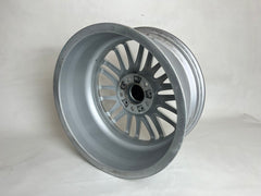 Llantas BMW Serie 2 2013-15 (PERFIL ALTO)