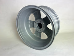 Llantas BMW Serie 1 E81/ E87 (2009-12)