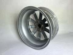 Llantas Ford Focus / SportBreak / Galaxy (2006-15)