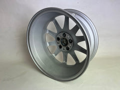 Llantas Mercedes-Benz Clase B R350 2007-11