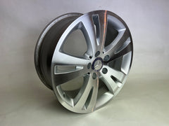 Llantas Mercedes-Benz Clase C 220 (2007-11)