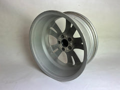 Llantas Mercedes-Benz Clase C 220 (2007-11)