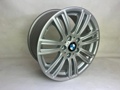 Llantas BMW Serie M F20 (2011-15)
