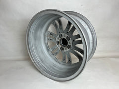 Llantas BMW Serie M F20 (2011-15)