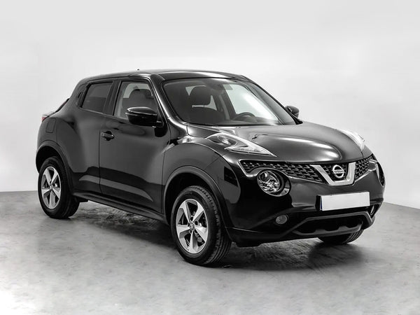 Llantas Nissan Juke (2014-18)
