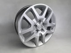 Llantas Opel Antara 2006-11