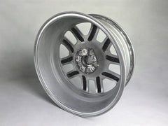 Llantas Opel Antara 2006-11