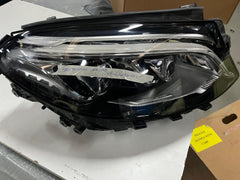 Faro Mercedes A1669062203 GLE