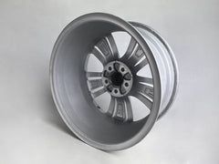 Llantas Seat Ibiza ST 2008-13